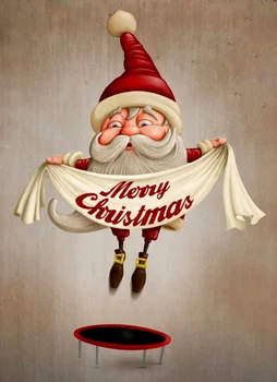 Прозрачный штамп Санта Клауса из силиконовой резины И металлическая матрица для скрапбукинга, кружево для фотоальбома с милым рисунком своими руками