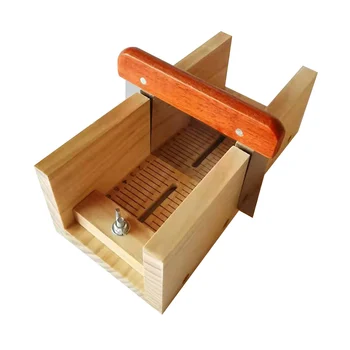 Деревянная форма для мыла, Фаско-строгальный станок для резки хлеба, Прямой резак, Коробка для посуды, Инструмент для поделок