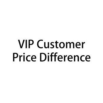Разница в цене D-Flag Extra VIP