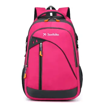 Альпинистский водонепроницаемый рюкзак, мужские спортивные сумки для верховой езды, Походные рюкзаки, Альпинистская походная сумка для женщин E40