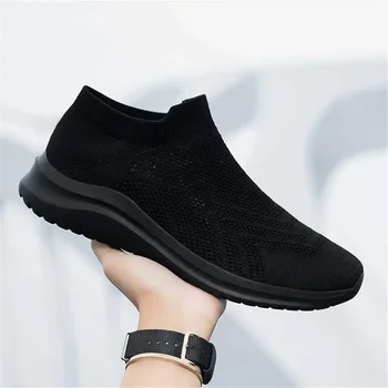 Черные легкие женские кроссовки, черные теннисные женские красные ботинки, весенняя женская обувь 2023, показ спортивной обуви супер бренда YDX1
