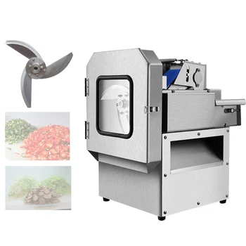 Кухонная овощерезка, Многофункциональная машина для нарезки фруктов и овощей, машина для сегментации
