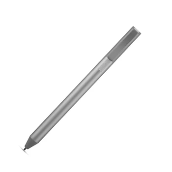 Usi ручка для планшета lenovo chromebook duet 10e flex5 thinkpad c13 yoga idea gx81b10212
