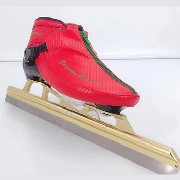 обувь для катания на роликовых коньках, полностью карбоновые ботинки для катания на роликовых коньках