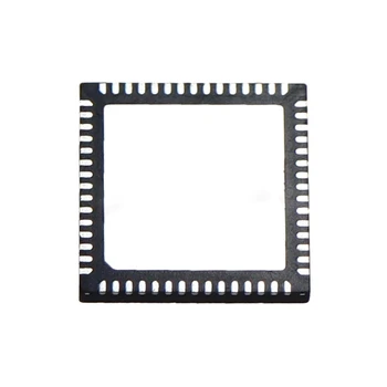 Микросхема питания T8WC для электронных компонентов контроллера PlayStation4 S2PG001A 4PS4 S2PG001A
