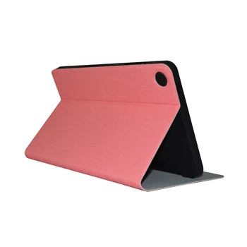 PU Чехол для 8,4-дюймового планшета Alldocube iPlay 50 Mini Искусственная кожа + подставка для планшета TPU iPlay 50Mini 8,4-дюймовый Защитный чехол (D)