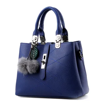 Женские сумки, роскошные сумки известного дизайнера, женские сумки, повседневная дизайнерская сумка, высокое качество, новинка 2018 года, внутренний карман-прорезь
