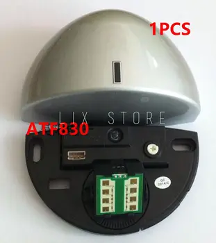ATF830/Датчик автоматической двери/микроволновый датчик 24G 1ШТ